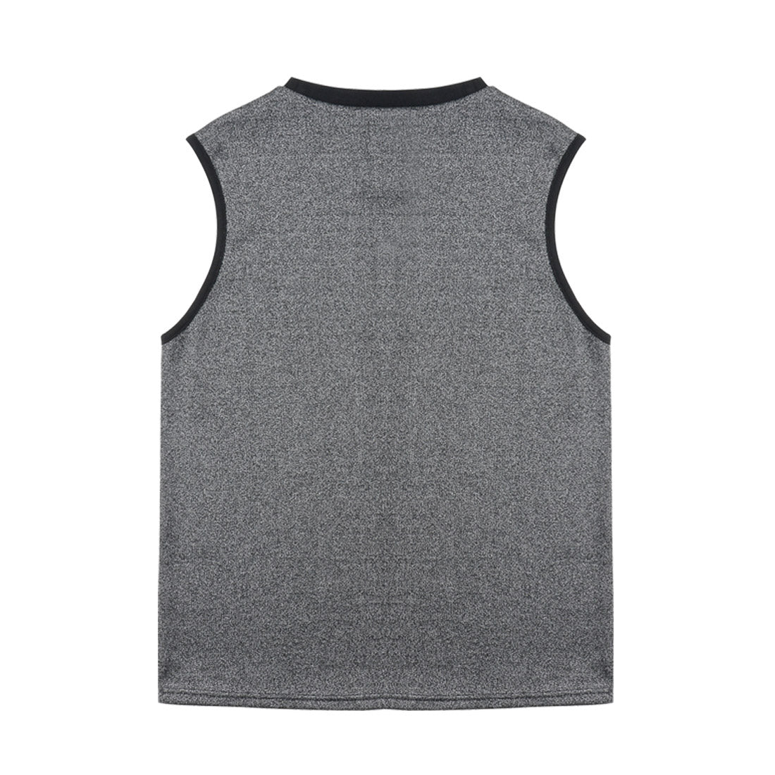 Cut Resistant Level 5 Vest – Puncture proof Level 4, Lightweight Sleeveless shirt – Made in Korea