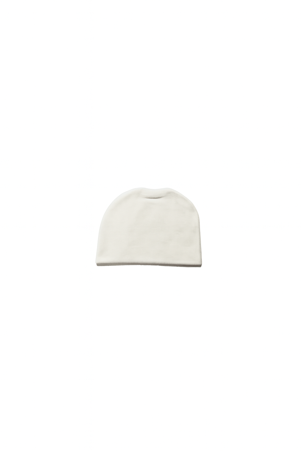 HIPZOO TENCEL™ Modal Newborn Cocoon Swaddle & Hat Set – Womb-Like Baby Wrap, Made in Korea