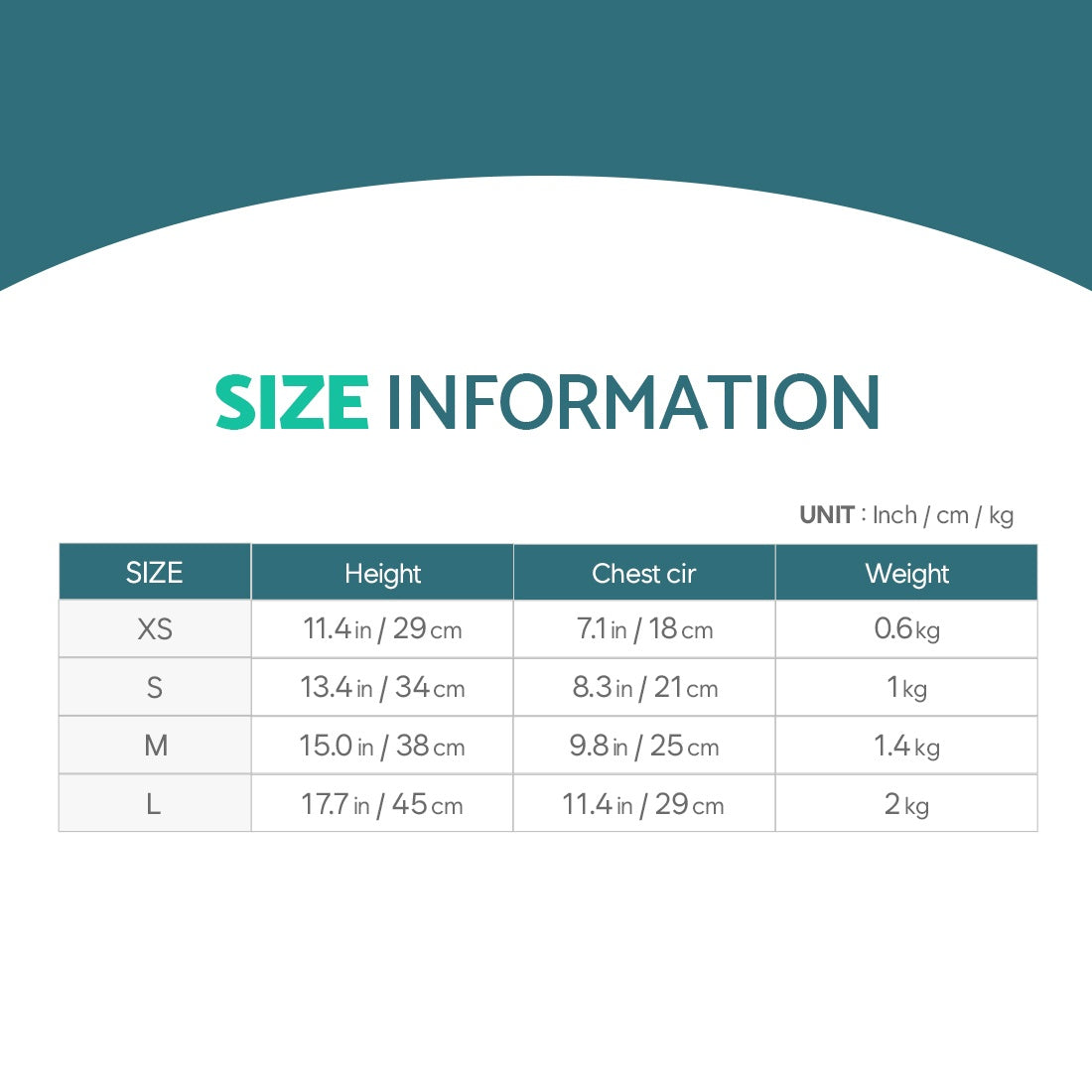 Incubator Prone Pad for NICU Premature Babies – Organic Cotton, Made in Korea