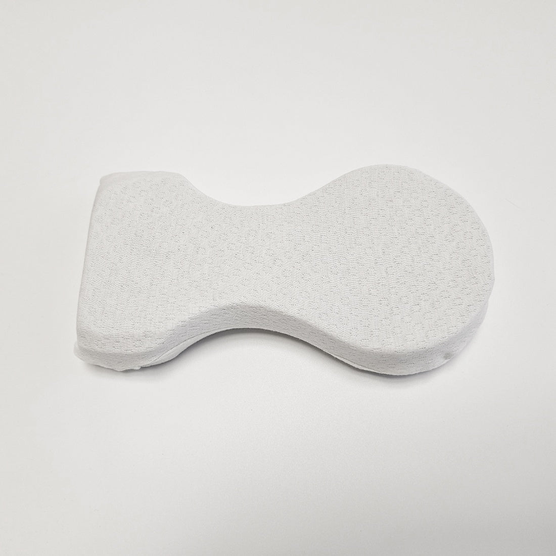 Incubator Prone Pad for NICU Premature Babies – Organic Cotton, Made in Korea