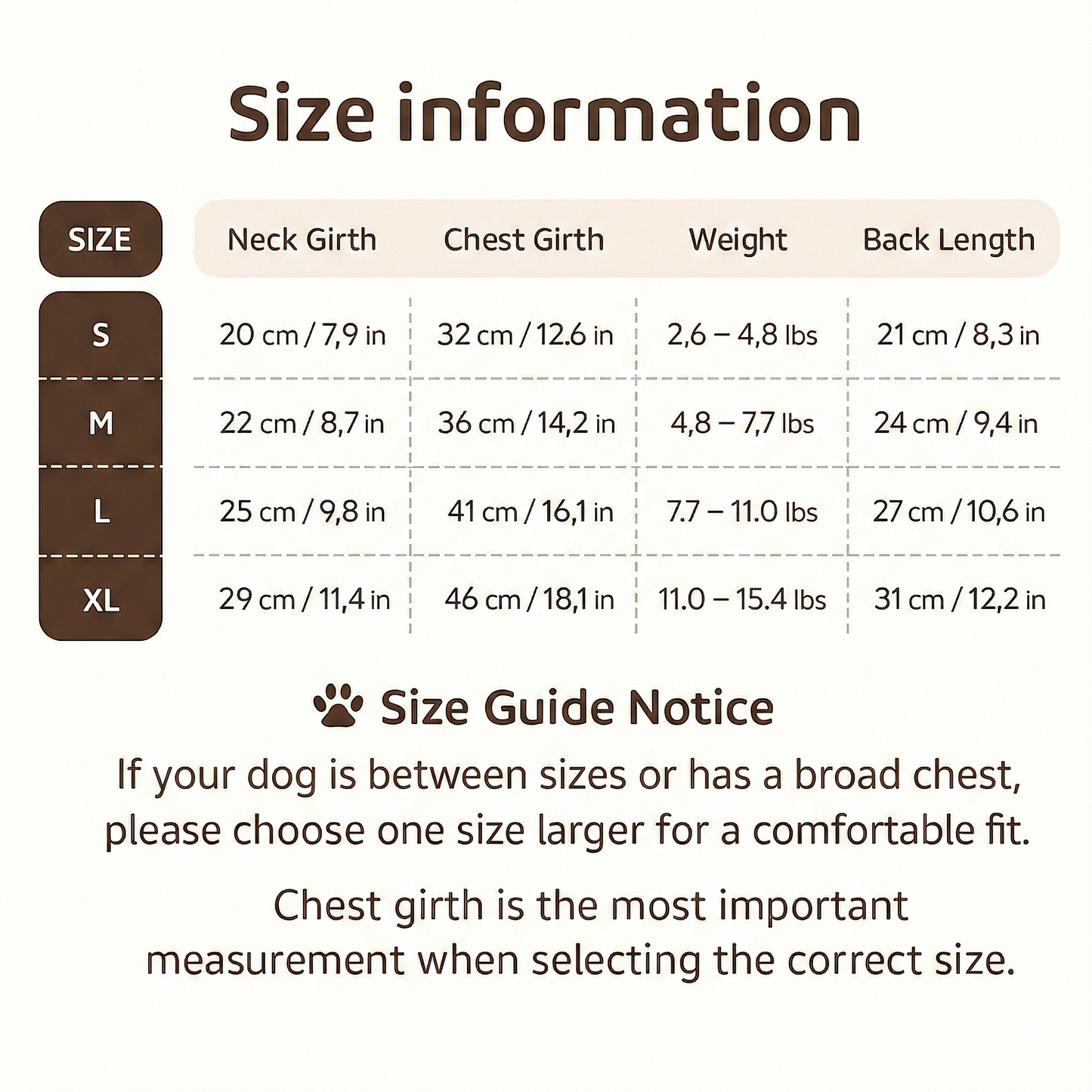 Organic Cotton Dog Clothes – Babywear-Grade Quality for Sensitive Dogs | Made in Korea