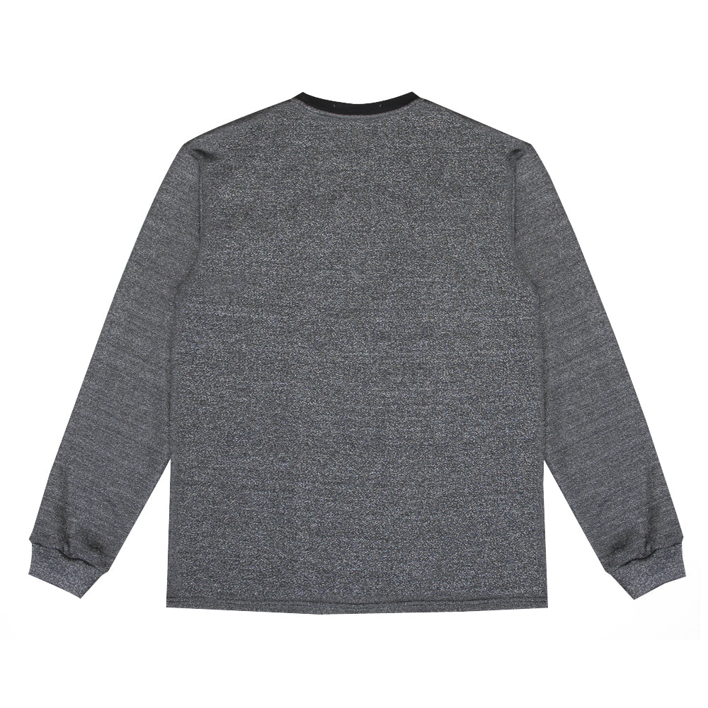 Cut Resistant Level 5 Shirt – Puncture Level 4, Lightweight Long Sleeve – Made in Korea