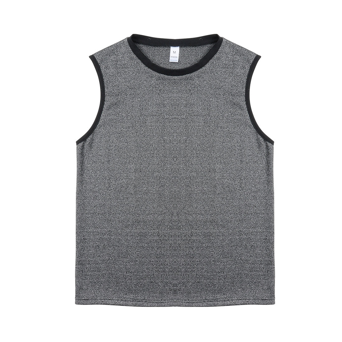 Cut Resistant Level 5 Vest – Puncture proof Level 4, Lightweight Sleeveless shirt – Made in Korea