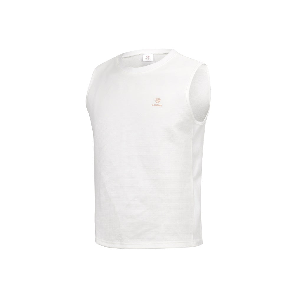 Stab-Resistant Sleeveless Shirt – Made in Korea | Anti-Stab & Slash-Proof Tank Top | Easy-to-Wear Protective Vest